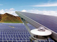 STM光伏气象站监测系统(太阳能资源评估与发电监测系统)光伏气象环境监测系统